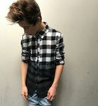 Brandon Rowland : brandon-rowland-1484452012.jpg