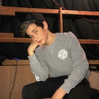 Brandon Rowland : brandon-rowland-1484452017.jpg