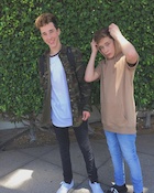 Brandon Rowland : brandon-rowland-1484452055.jpg