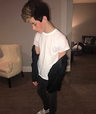 Brandon Rowland : brandon-rowland-1489969802.jpg