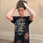 Brandon Rowland : brandon-rowland-1492230241.jpg