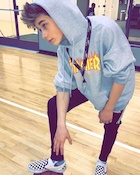 Brandon Rowland : brandon-rowland-1493006761.jpg