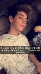 Brandon Rowland : brandon-rowland-1494102961.jpg