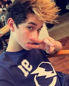 Brandon Rowland : brandon-rowland-1495846081.jpg