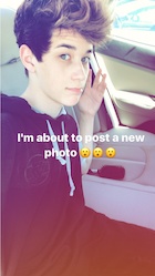 Brandon Rowland : brandon-rowland-1495856162.jpg