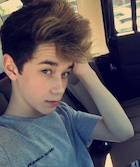 Brandon Rowland : brandon-rowland-1496887561.jpg