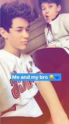 Brandon Rowland : brandon-rowland-1498037042.jpg