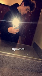 Brandon Rowland : brandon-rowland-1498295161.jpg