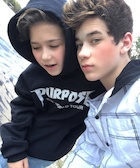 Brandon Rowland : brandon-rowland-1499095441.jpg