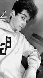 Brandon Rowland : brandon-rowland-1499432041.jpg