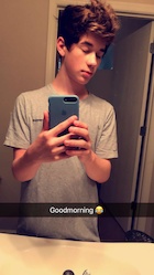 Brandon Rowland : brandon-rowland-1500553441.jpg