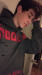 Brandon Rowland : brandon-rowland-1500866281.jpg