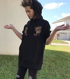 Brandon Rowland : brandon-rowland-1501897321.jpg