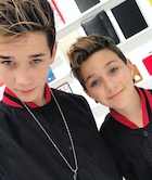 Brandon Rowland : brandon-rowland-1504434241.jpg