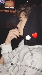 Brandon Rowland : brandon-rowland-1504461961.jpg