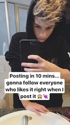 Brandon Rowland : brandon-rowland-1504463042.jpg