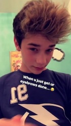 Brandon Rowland : brandon-rowland-1504842481.jpg