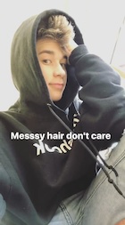 Brandon Rowland : brandon-rowland-1507760281.jpg