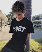 Brandon Rowland : brandon-rowland-1509946921.jpg