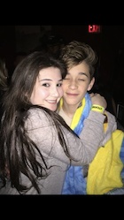 Brandon Rowland : brandon-rowland-1512808201.jpg