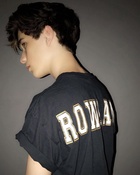 Brandon Rowland : brandon-rowland-1524947550.jpg