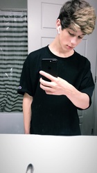 Brandon Rowland : brandon-rowland-1528376041.jpg