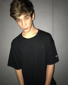 Brandon Rowland : brandon-rowland-1529105762.jpg