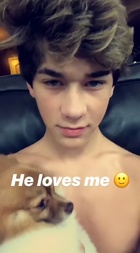 Brandon Rowland : brandon-rowland-1529431201.jpg