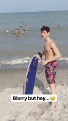 Brandon Rowland : brandon-rowland-1532648701.jpg