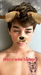 Brandon Rowland : brandon-rowland-1532826002.jpg