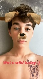 Brandon Rowland : brandon-rowland-1532828401.jpg