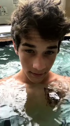 Brandon Rowland : brandon-rowland-1532831102.jpg