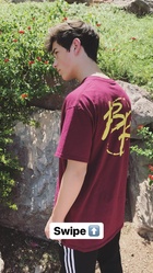 Brandon Rowland : brandon-rowland-1533343502.jpg