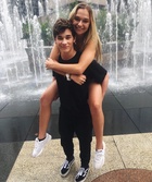 Brandon Rowland : brandon-rowland-1533622201.jpg