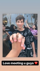 Brandon Rowland : brandon-rowland-1535112902.jpg