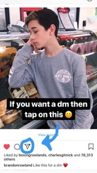 Brandon Rowland : brandon-rowland-1535571301.jpg
