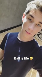 Brandon Rowland : brandon-rowland-1536438601.jpg