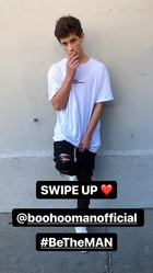 Brandon Rowland : brandon-rowland-1539912302.jpg