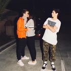 Brandon Rowland : brandon-rowland-1539918602.jpg