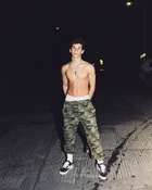 Brandon Rowland : brandon-rowland-1540344901.jpg