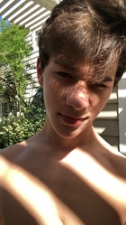 Brandon Rowland : brandon-rowland-1540774081.jpg