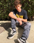 Brandon Rowland : brandon-rowland-1543194962.jpg