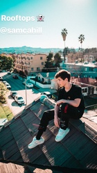 Brandon Rowland : brandon-rowland-1546765441.jpg