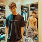 Brandon Rowland : brandon-rowland-1548208562.jpg