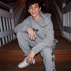 Brandon Rowland : brandon-rowland-1549854481.jpg