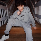 Brandon Rowland : brandon-rowland-1549857601.jpg