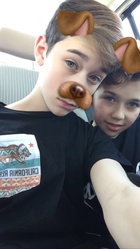 Brandon Rowland : brandon-rowland-1557366302.jpg