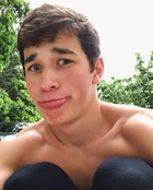 Brandon Rowland : brandon-rowland-1557690841.jpg