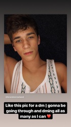 Brandon Rowland : brandon-rowland-1558662481.jpg