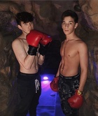 Brandon Rowland : brandon-rowland-1558749837.jpg